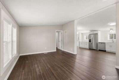 155 Camp One Road , Raymond, WA 98577 - Photo 4