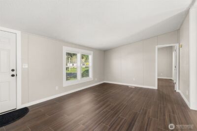 155 Camp One Road , Raymond, WA 98577 - Photo 5