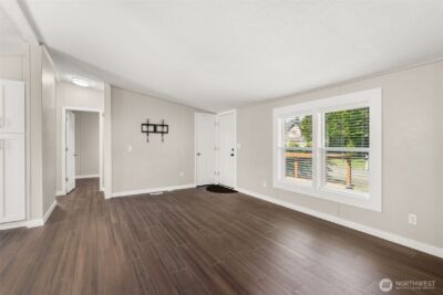 155 Camp One Road , Raymond, WA 98577 - Photo 6