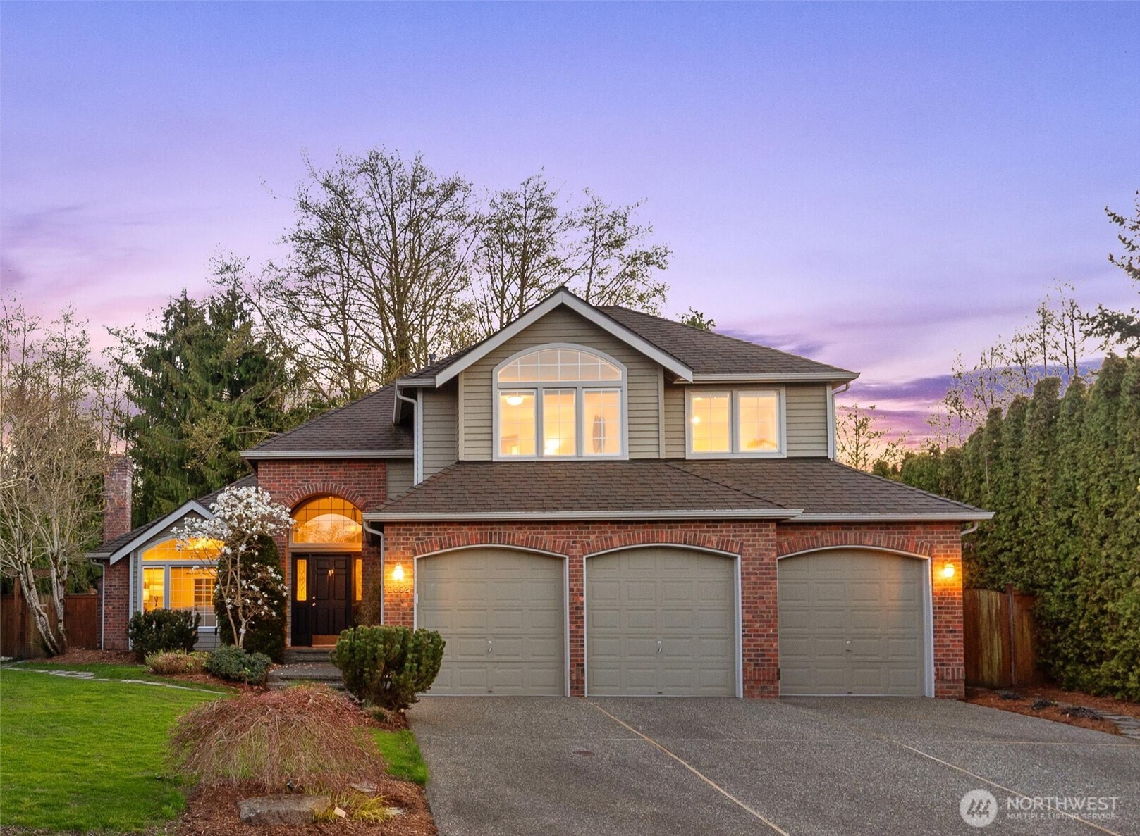 2602 57th Street SW, Everett, WA 98203