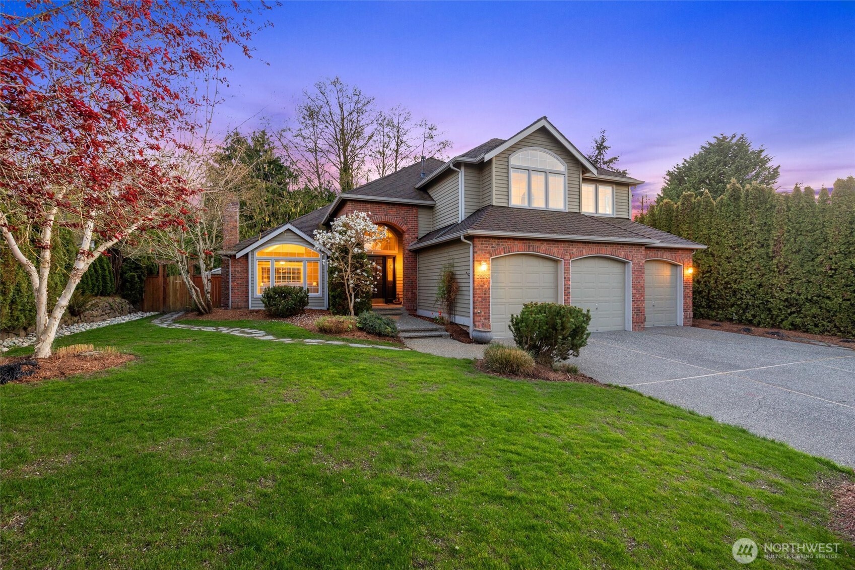 2602 57th Street SW, Everett, WA 98203