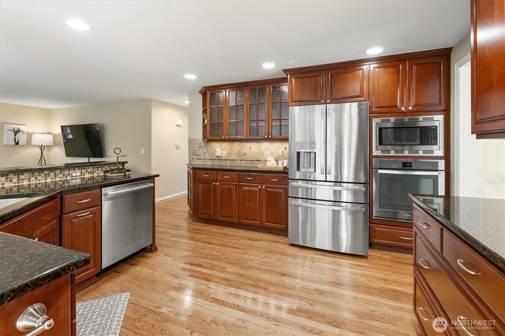 2602 57th Street SW, Everett, WA 98203