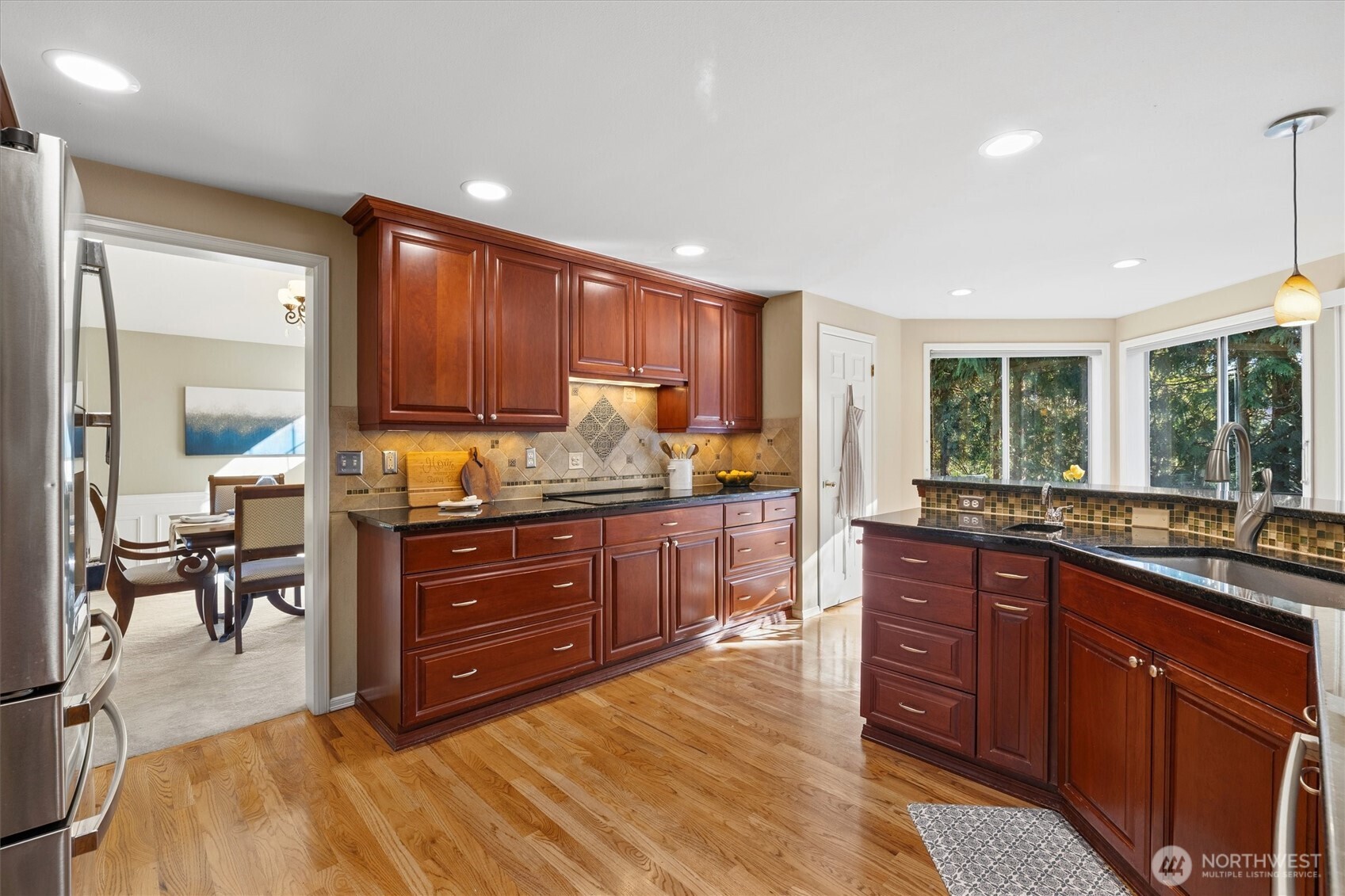 2602 57th Street SW, Everett, WA 98203