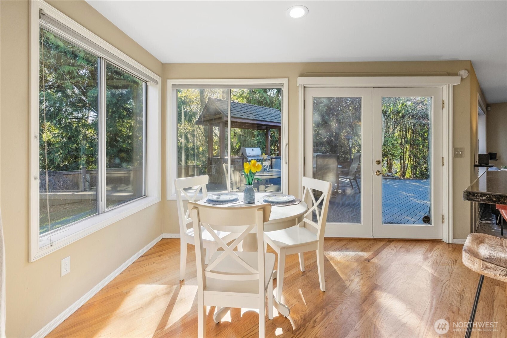 2602 57th Street SW, Everett, WA 98203