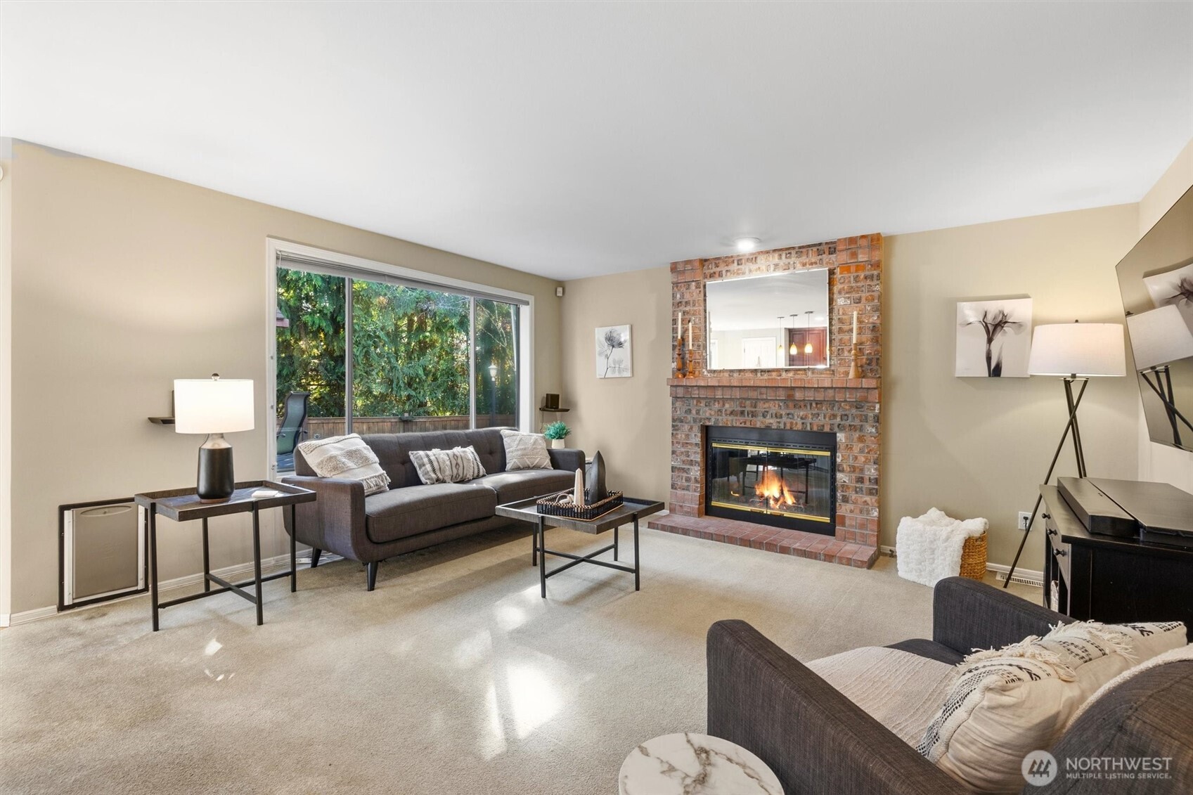 2602 57th Street SW, Everett, WA 98203