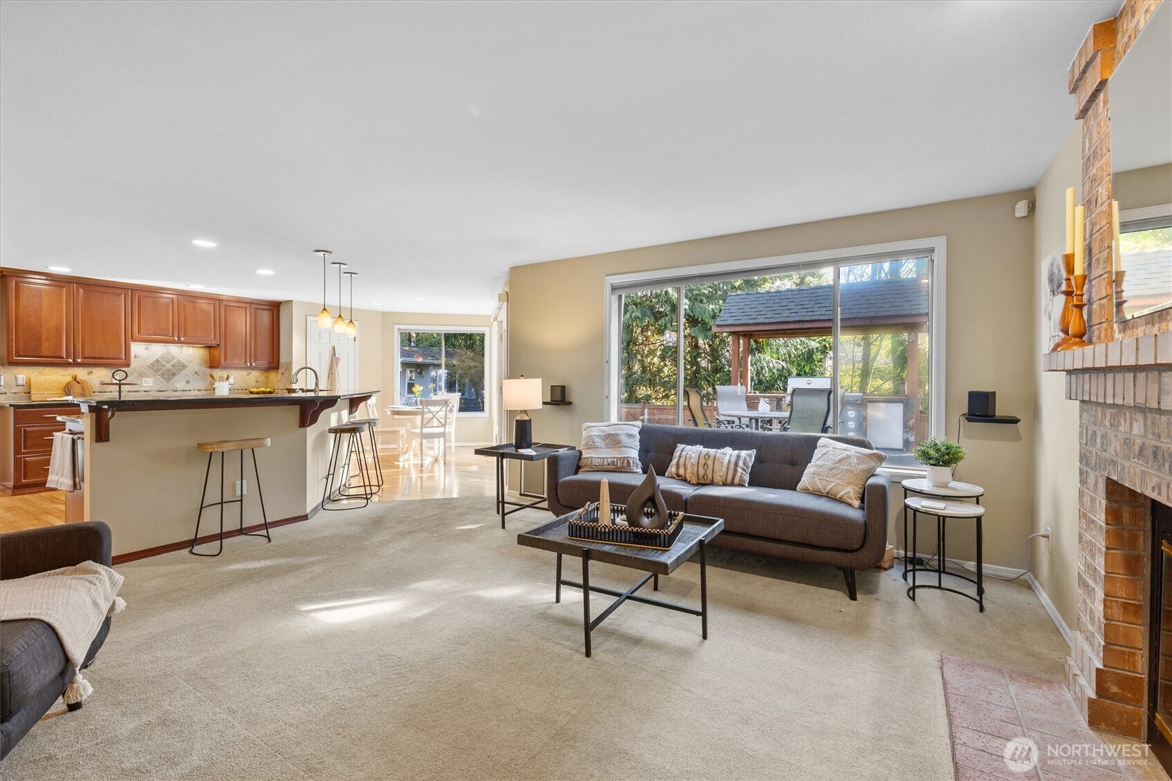 2602 57th Street SW, Everett, WA 98203