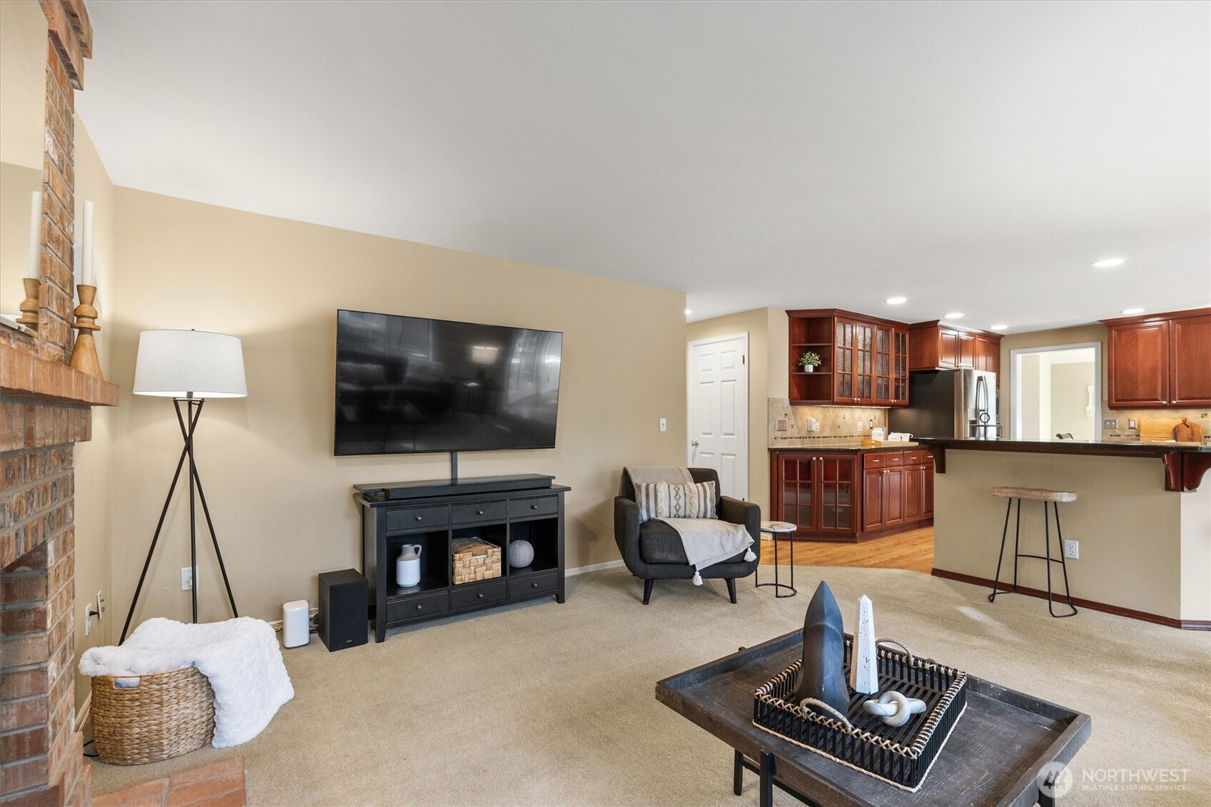 2602 57th Street SW, Everett, WA 98203