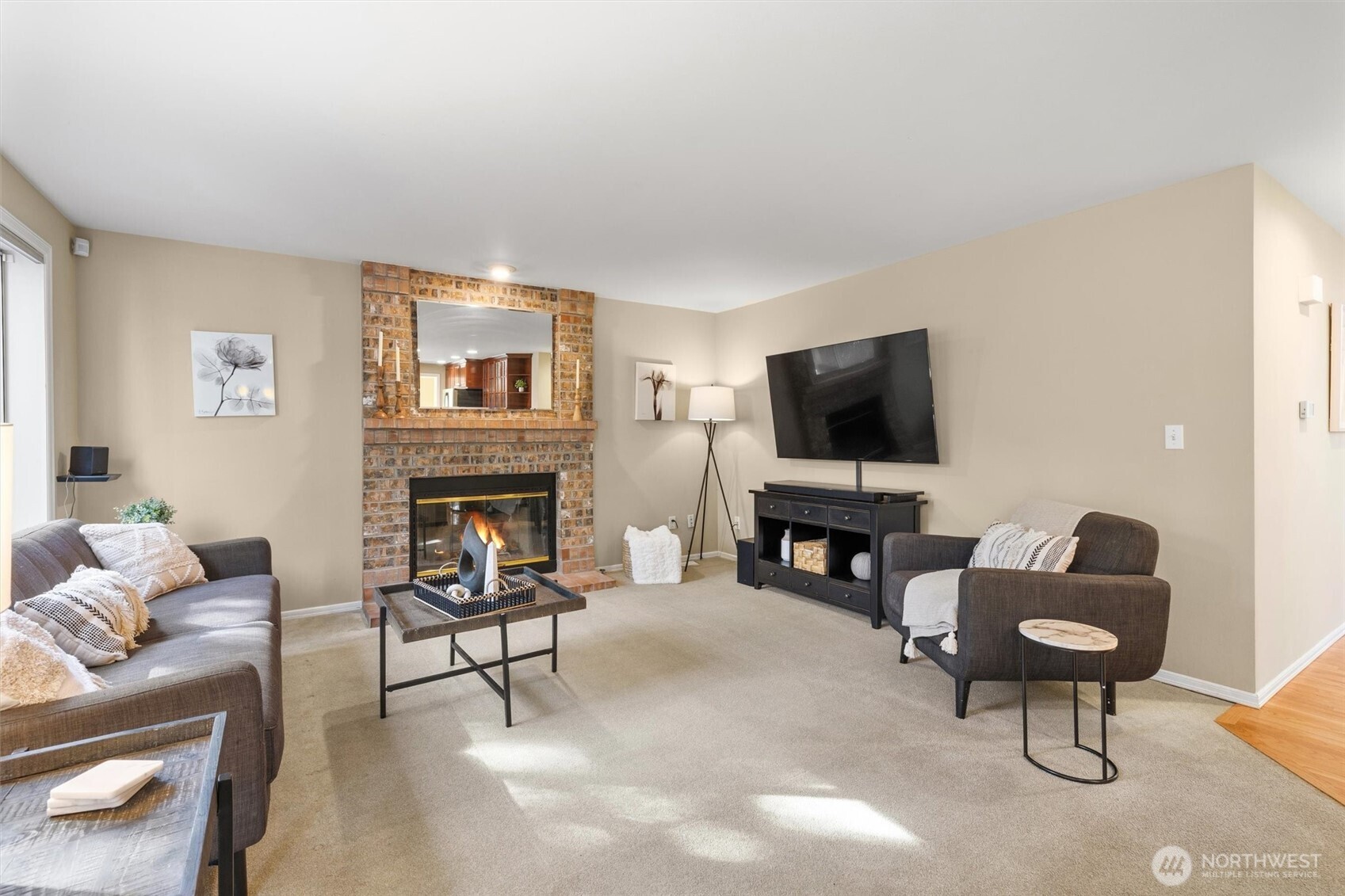 2602 57th Street SW, Everett, WA 98203