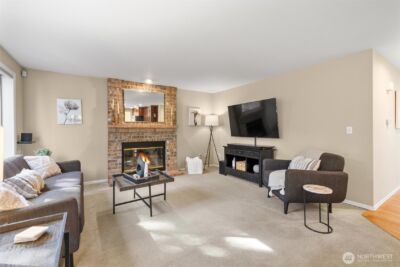 2602 57th Street SW, Everett, WA 98203 - Photo 17