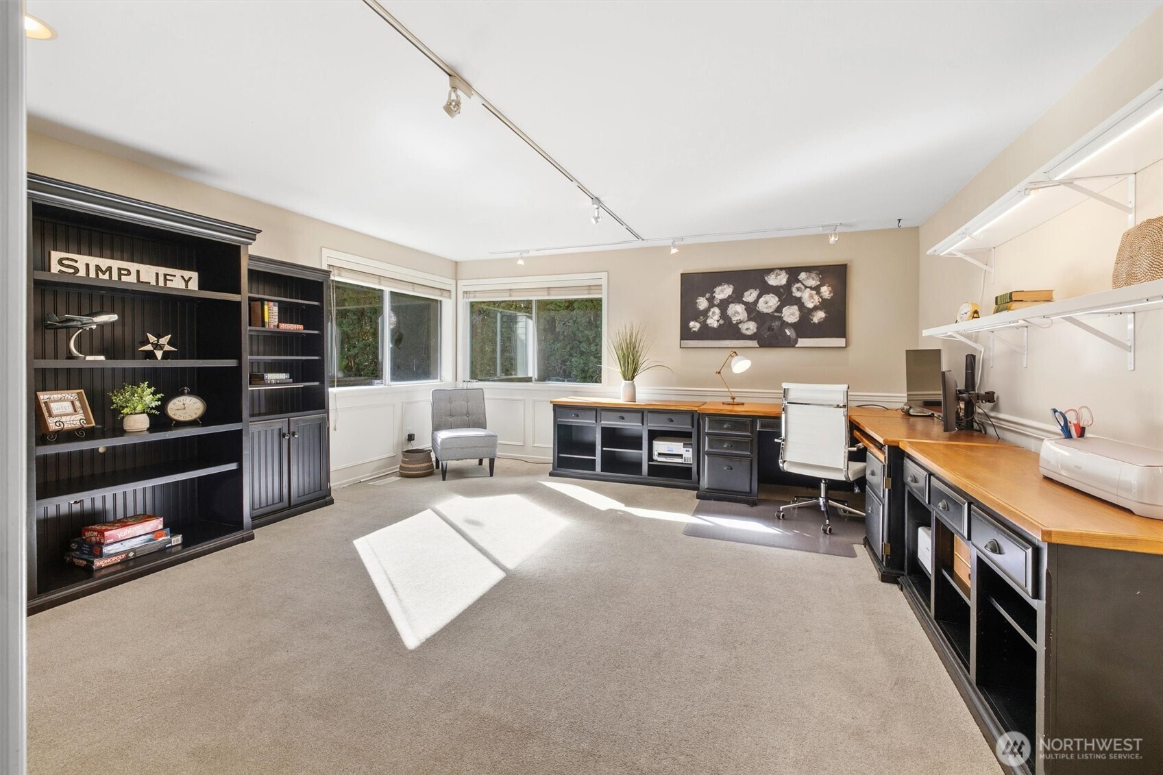 2602 57th Street SW, Everett, WA 98203