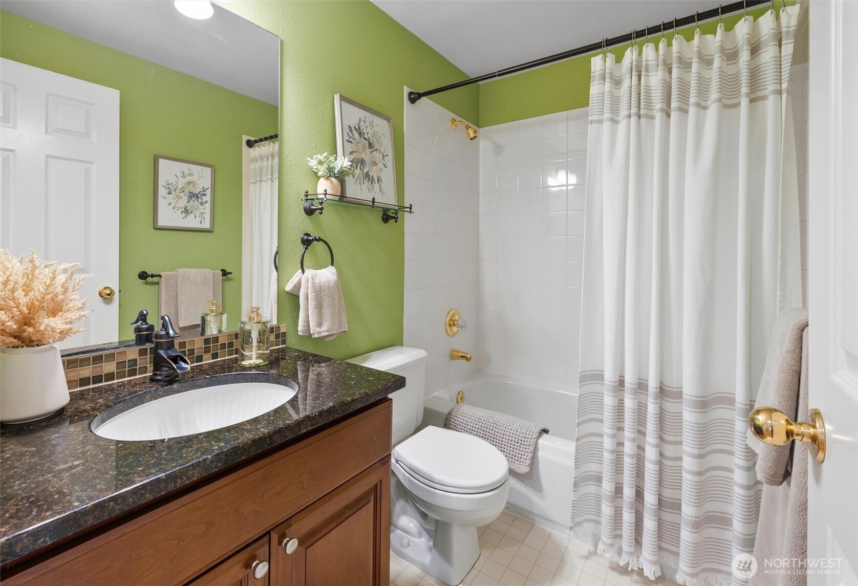 2602 57th Street SW, Everett, WA 98203