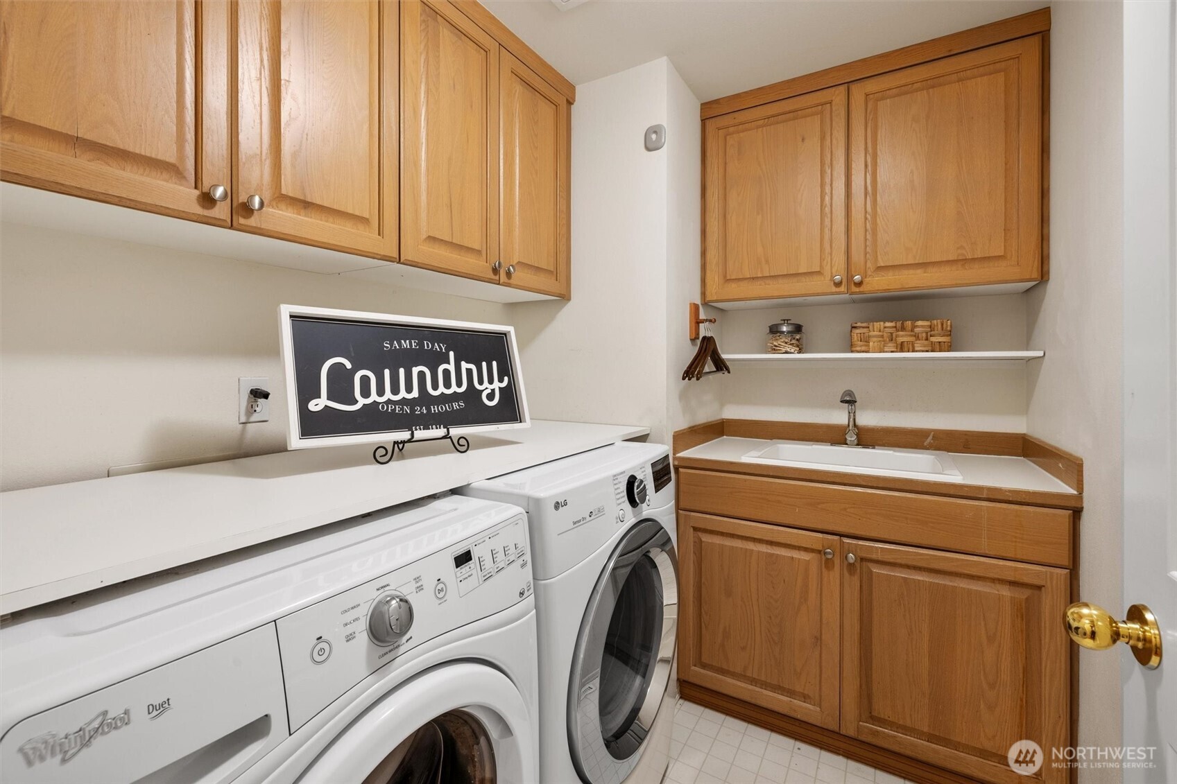 2602 57th Street SW, Everett, WA 98203