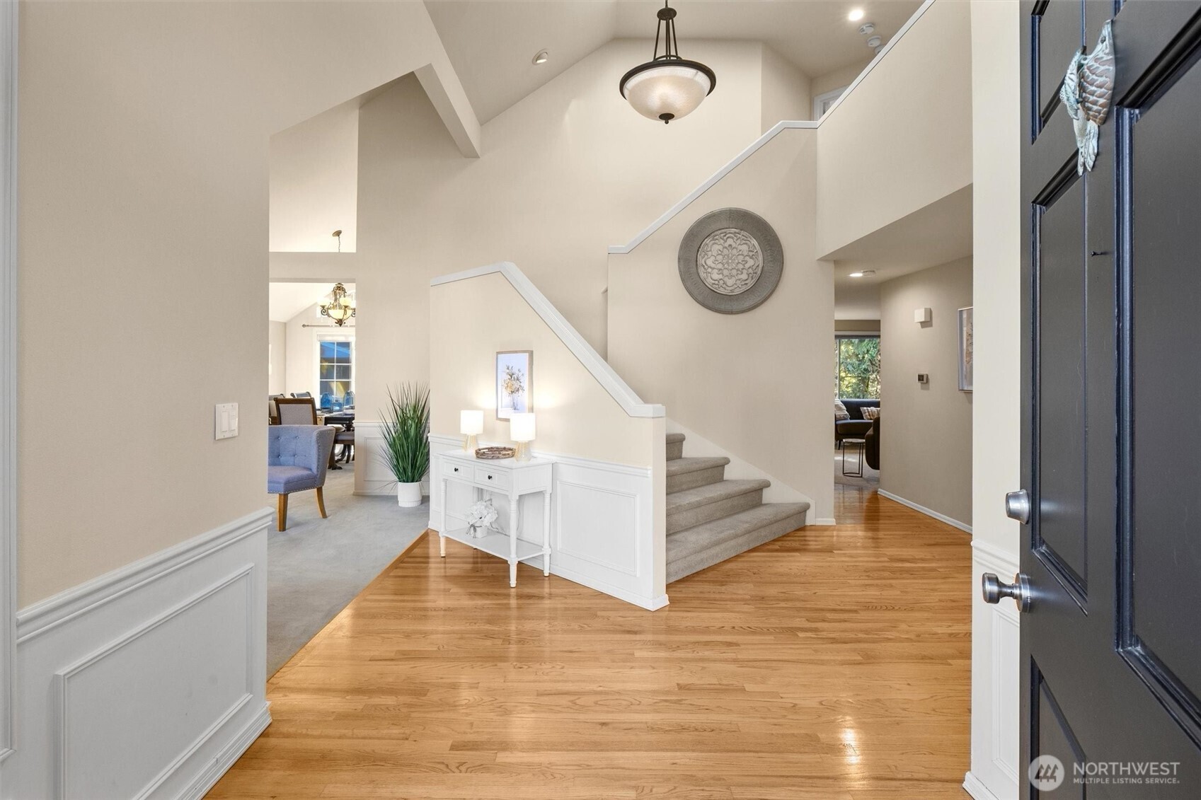 2602 57th Street SW, Everett, WA 98203