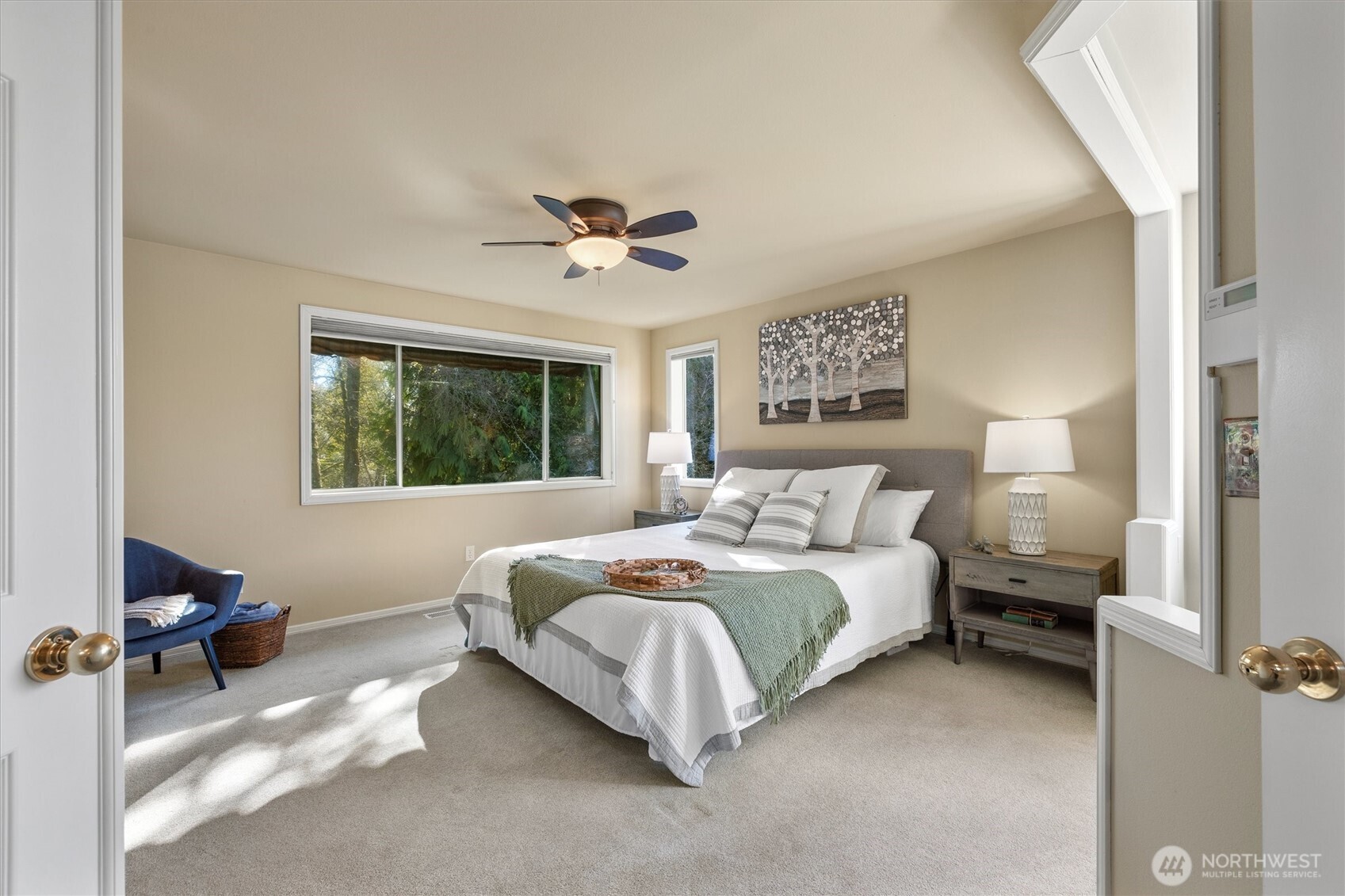 2602 57th Street SW, Everett, WA 98203