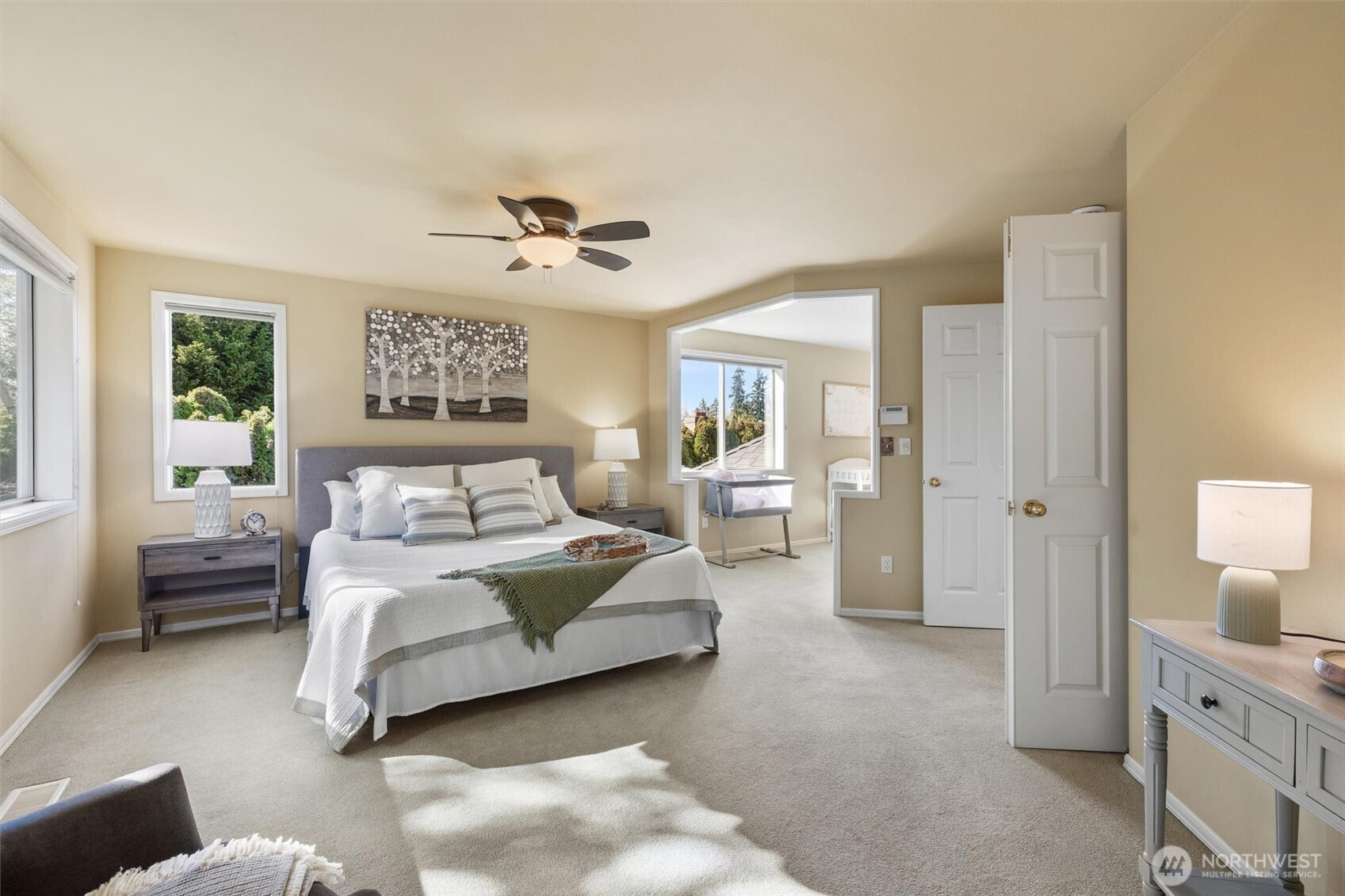 2602 57th Street SW, Everett, WA 98203