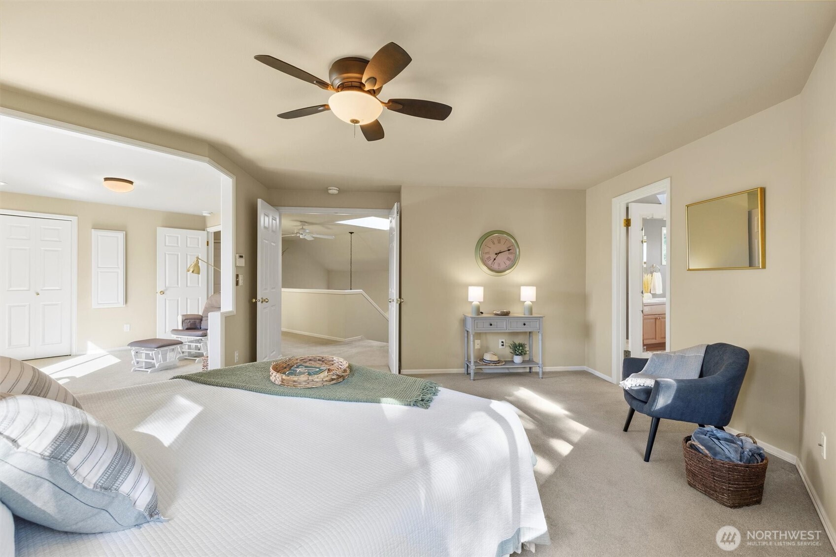 2602 57th Street SW, Everett, WA 98203