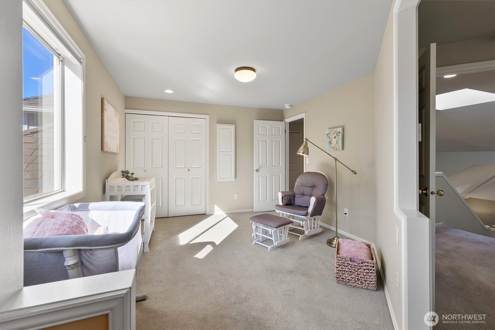 2602 57th Street SW, Everett, WA 98203