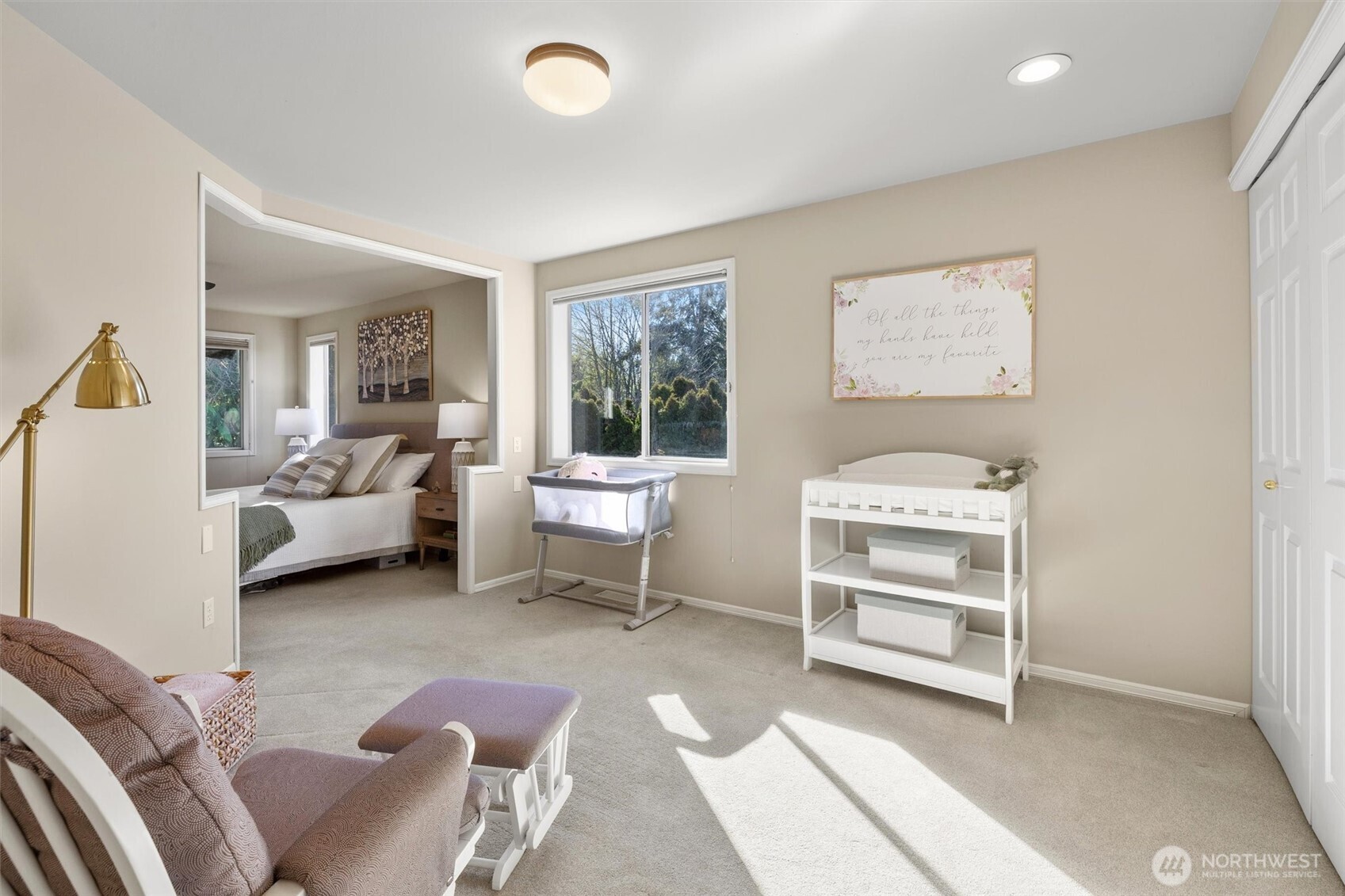 2602 57th Street SW, Everett, WA 98203