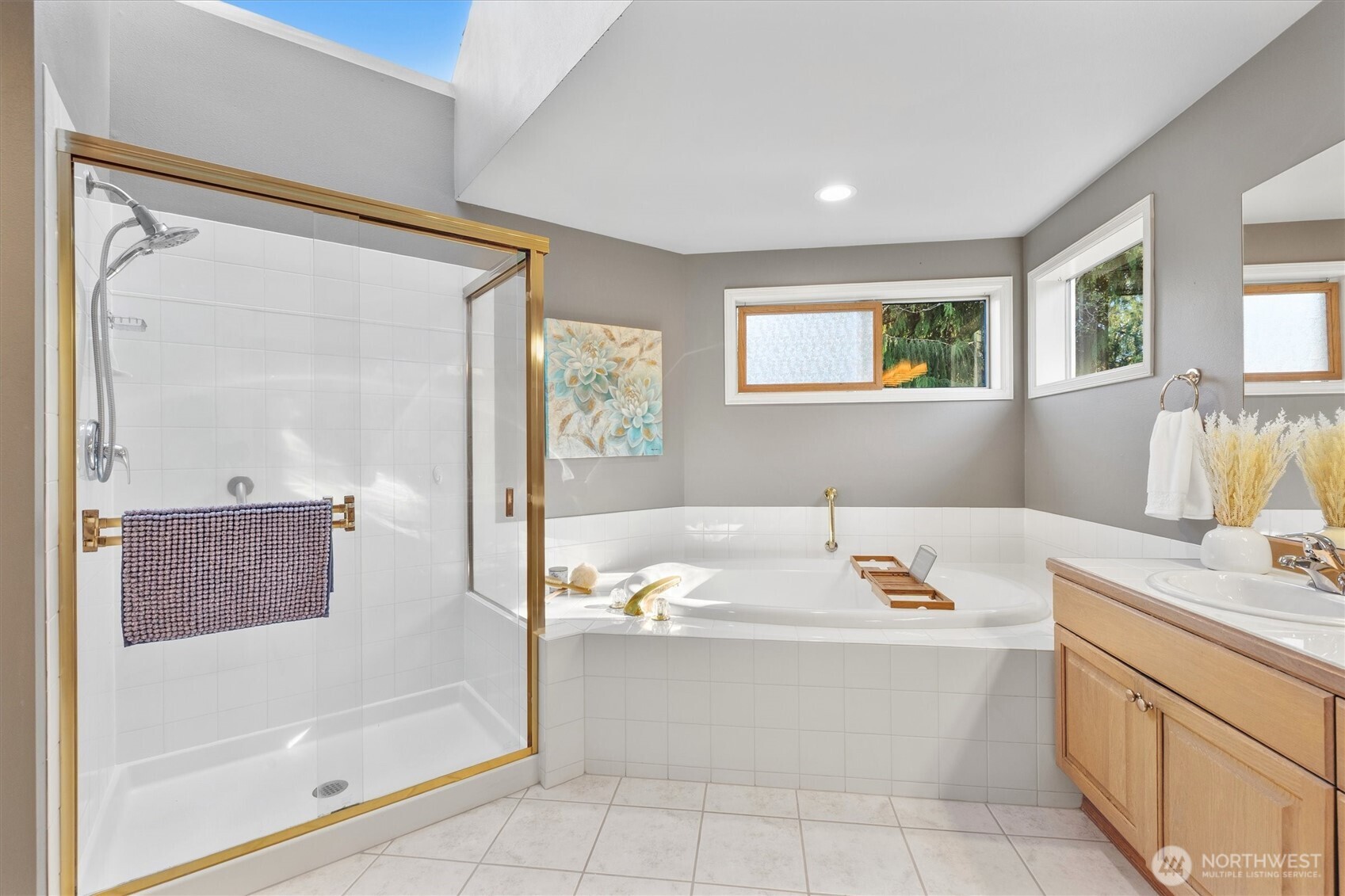 2602 57th Street SW, Everett, WA 98203