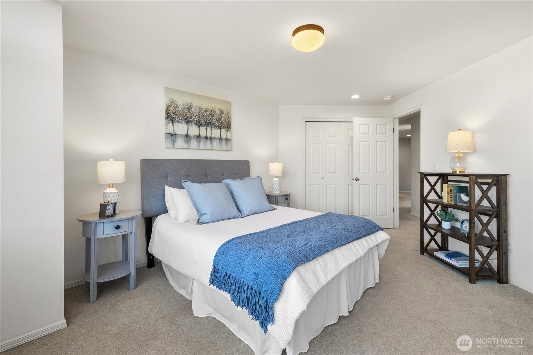 2602 57th Street SW, Everett, WA 98203