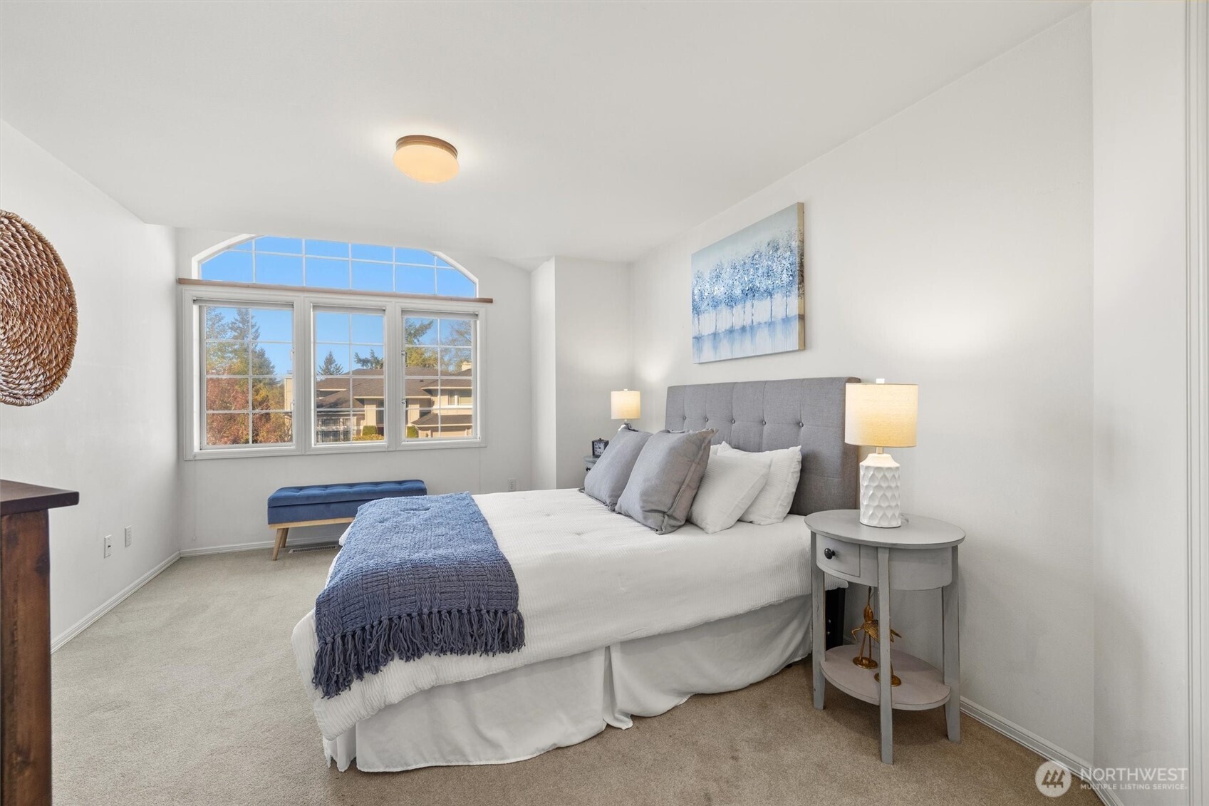 2602 57th Street SW, Everett, WA 98203