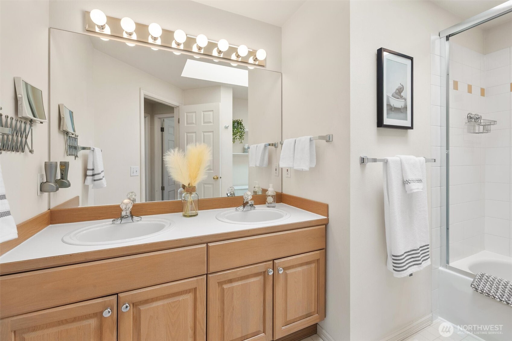 2602 57th Street SW, Everett, WA 98203