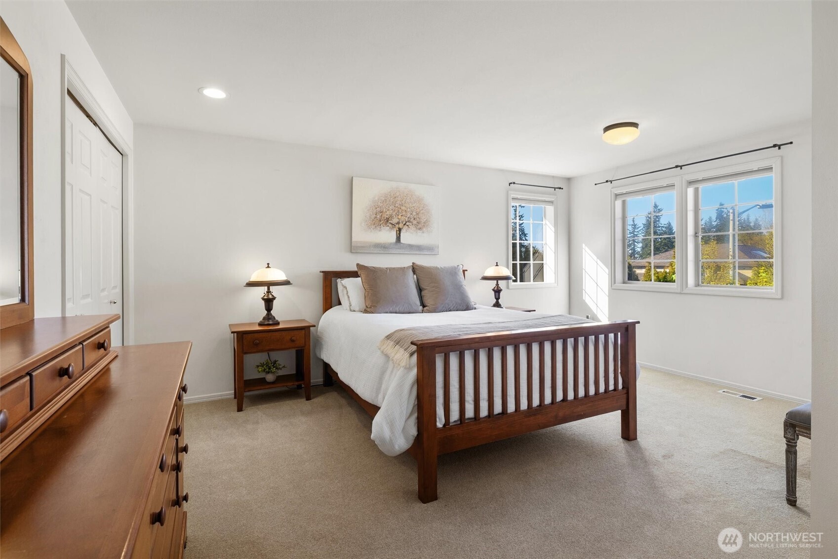 2602 57th Street SW, Everett, WA 98203