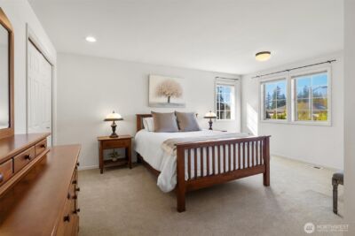 2602 57th Street SW, Everett, WA 98203 - Photo 30