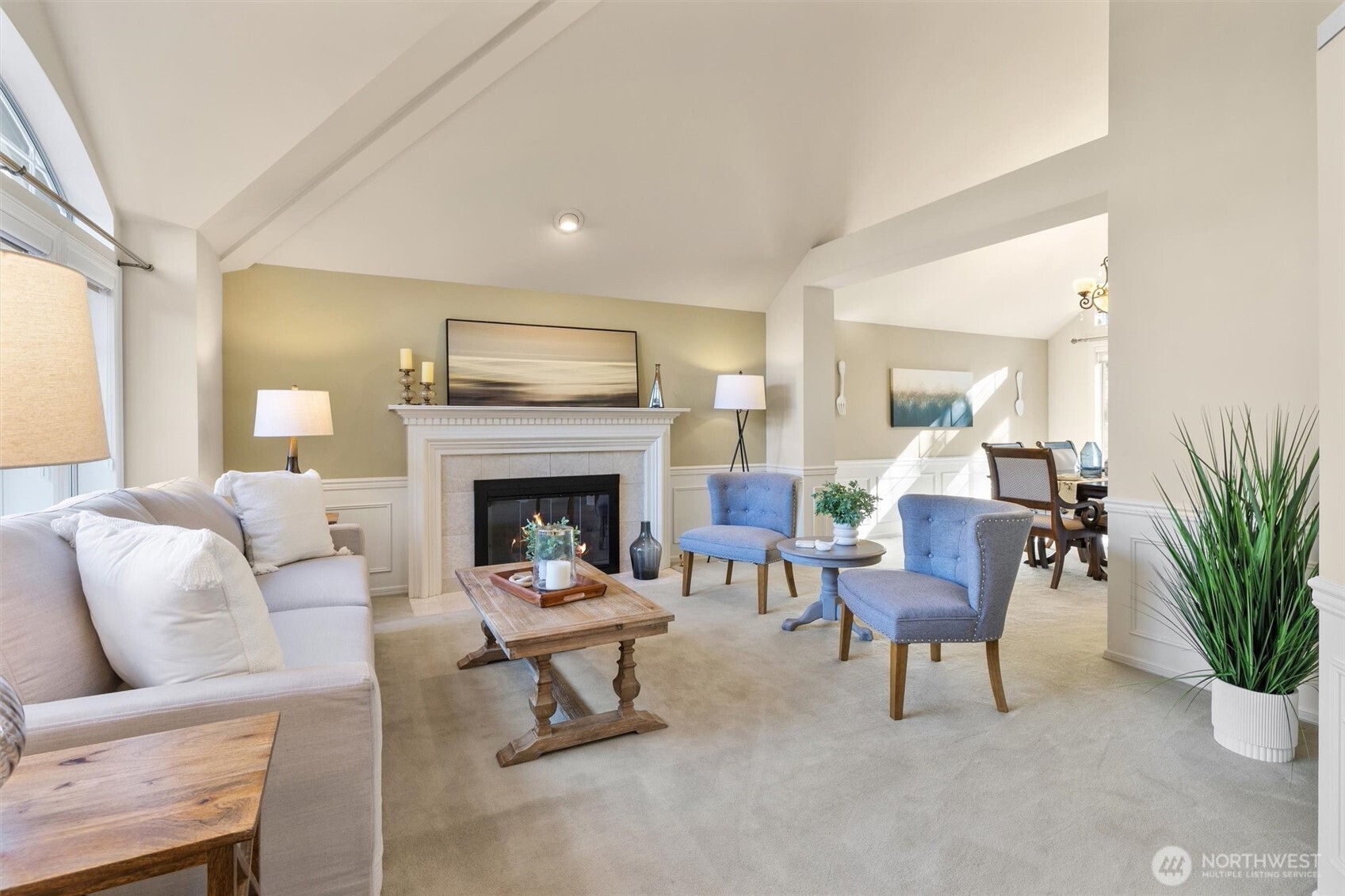 2602 57th Street SW, Everett, WA 98203