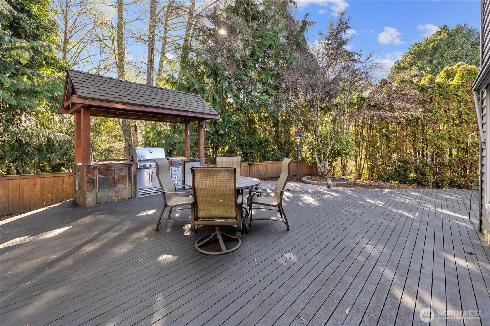 2602 57th Street SW, Everett, WA 98203