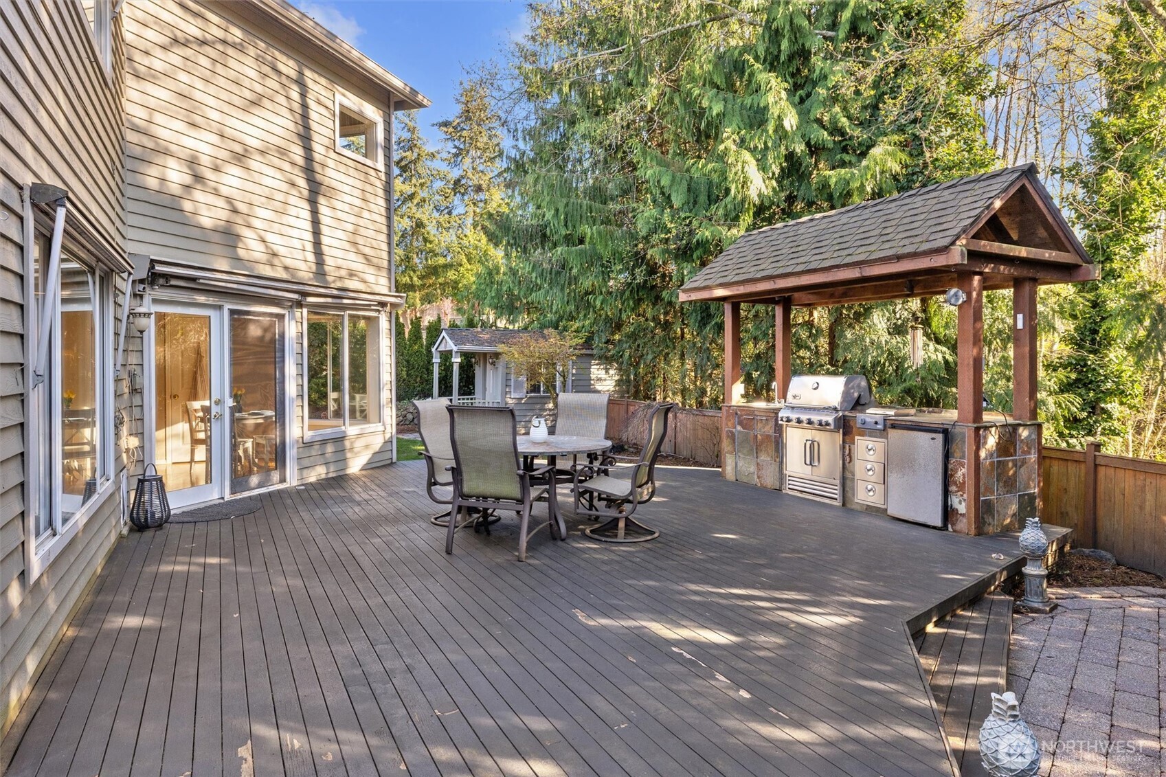 2602 57th Street SW, Everett, WA 98203