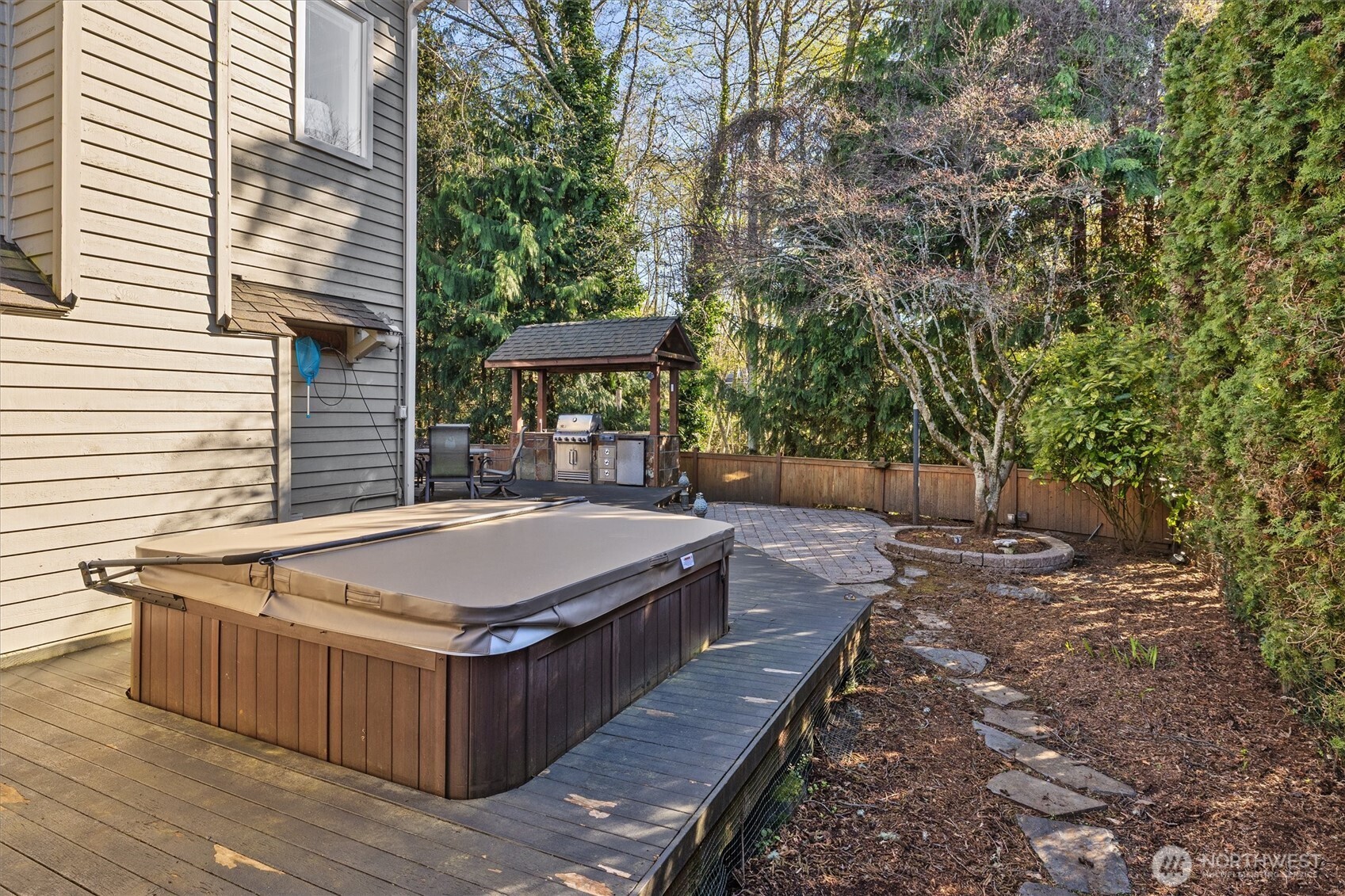 2602 57th Street SW, Everett, WA 98203