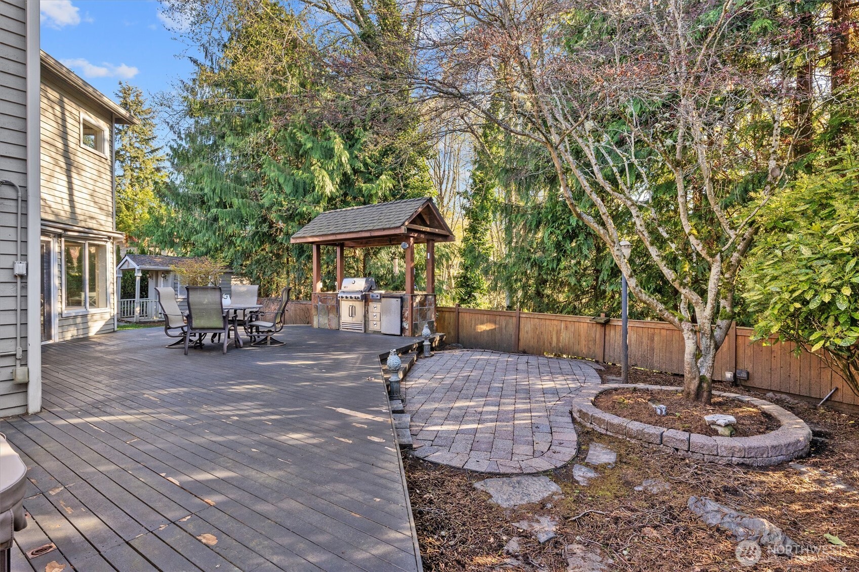 2602 57th Street SW, Everett, WA 98203