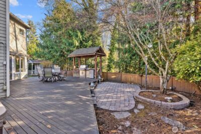 2602 57th Street SW, Everett, WA 98203 - Photo 34