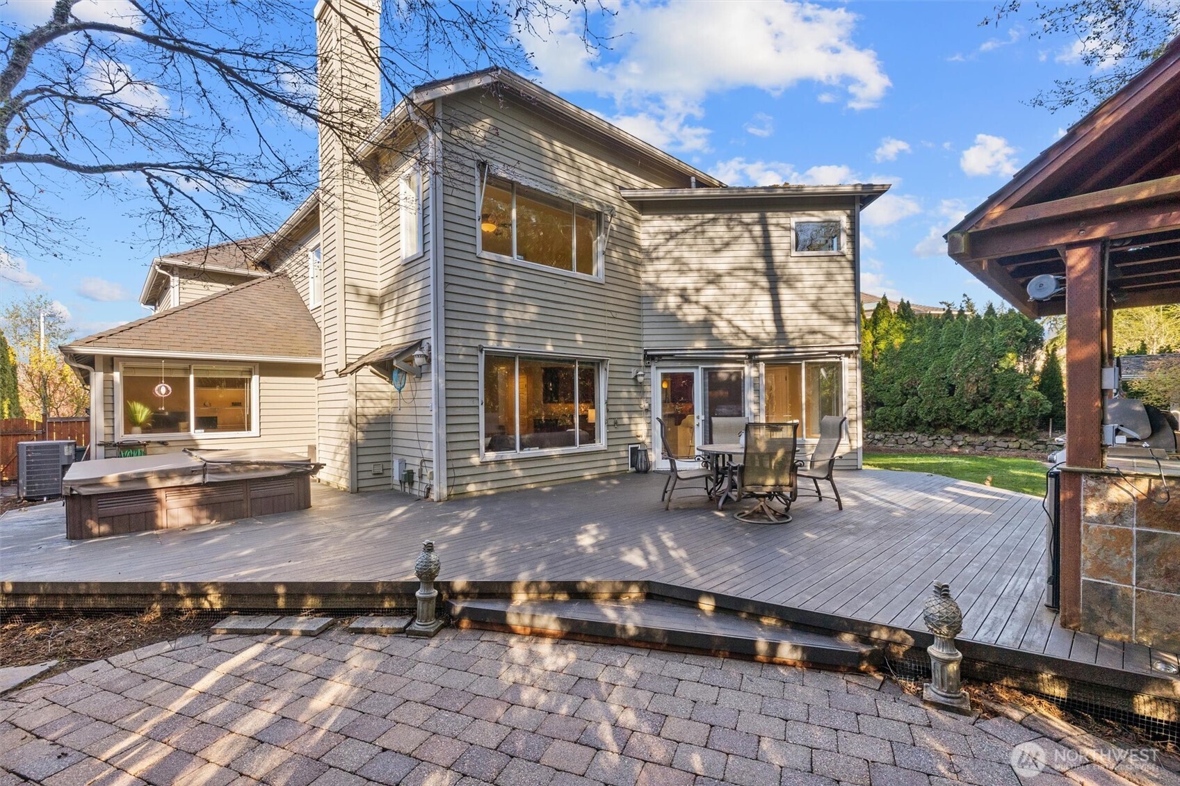 2602 57th Street SW, Everett, WA 98203