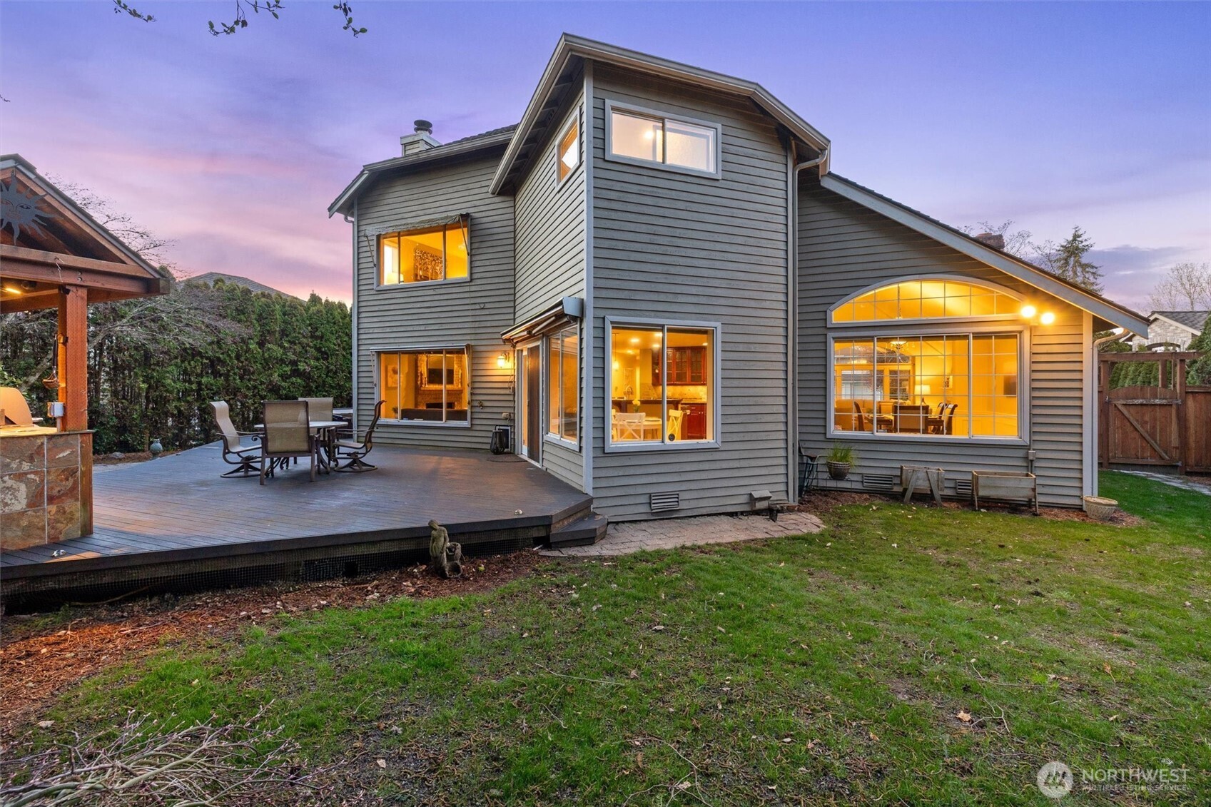 2602 57th Street SW, Everett, WA 98203