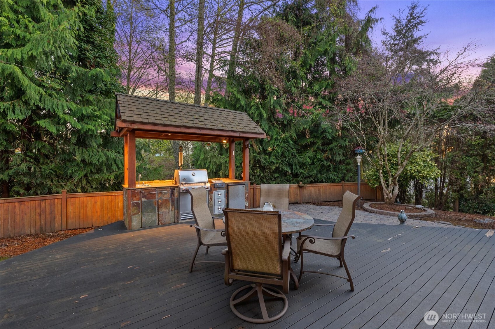 2602 57th Street SW, Everett, WA 98203