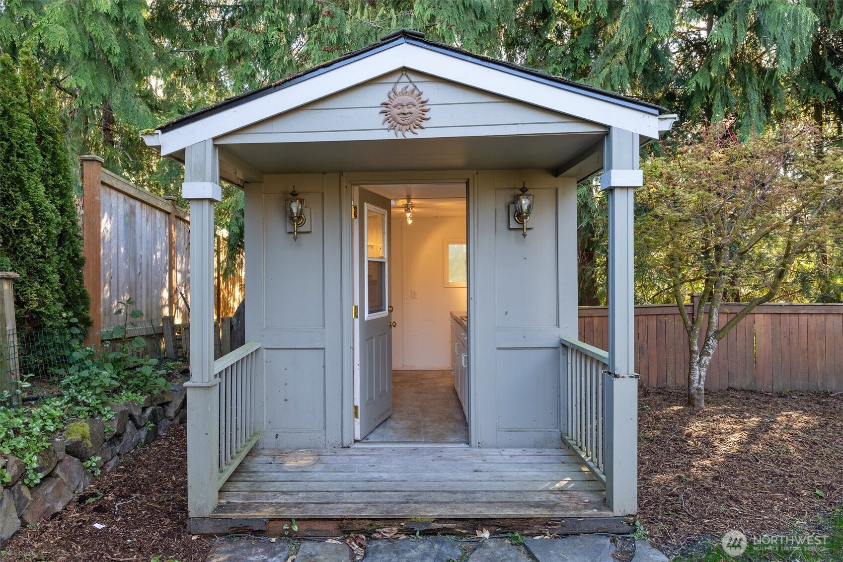 2602 57th Street SW, Everett, WA 98203