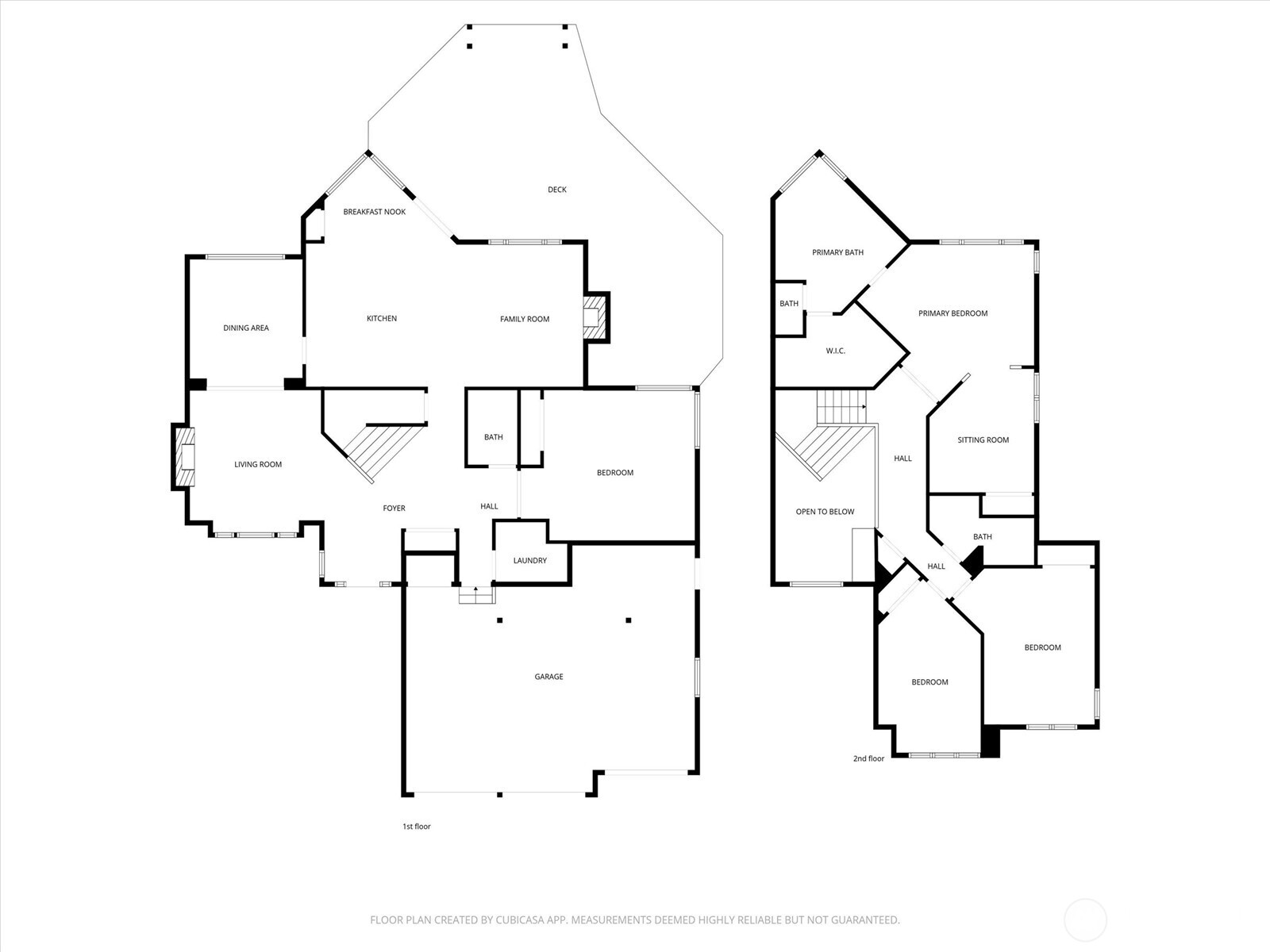 2602 57th Street SW, Everett, WA 98203