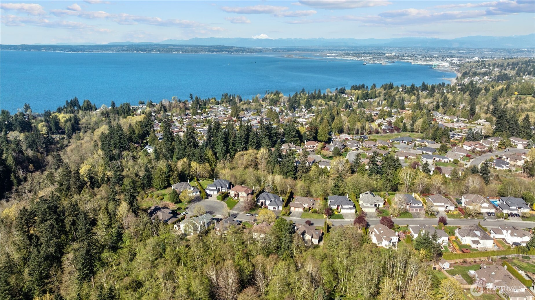 2602 57th Street SW, Everett, WA 98203