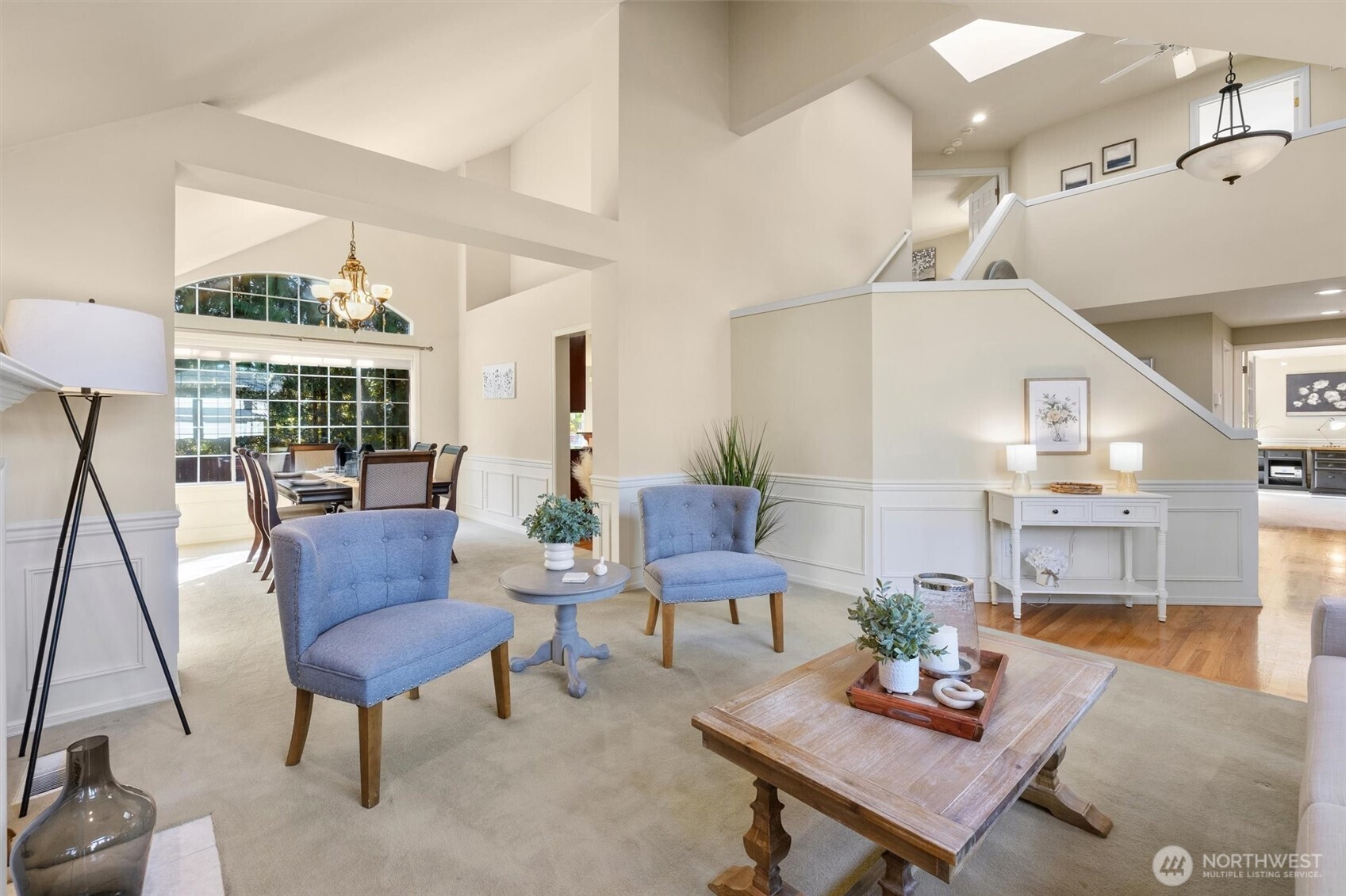 2602 57th Street SW, Everett, WA 98203