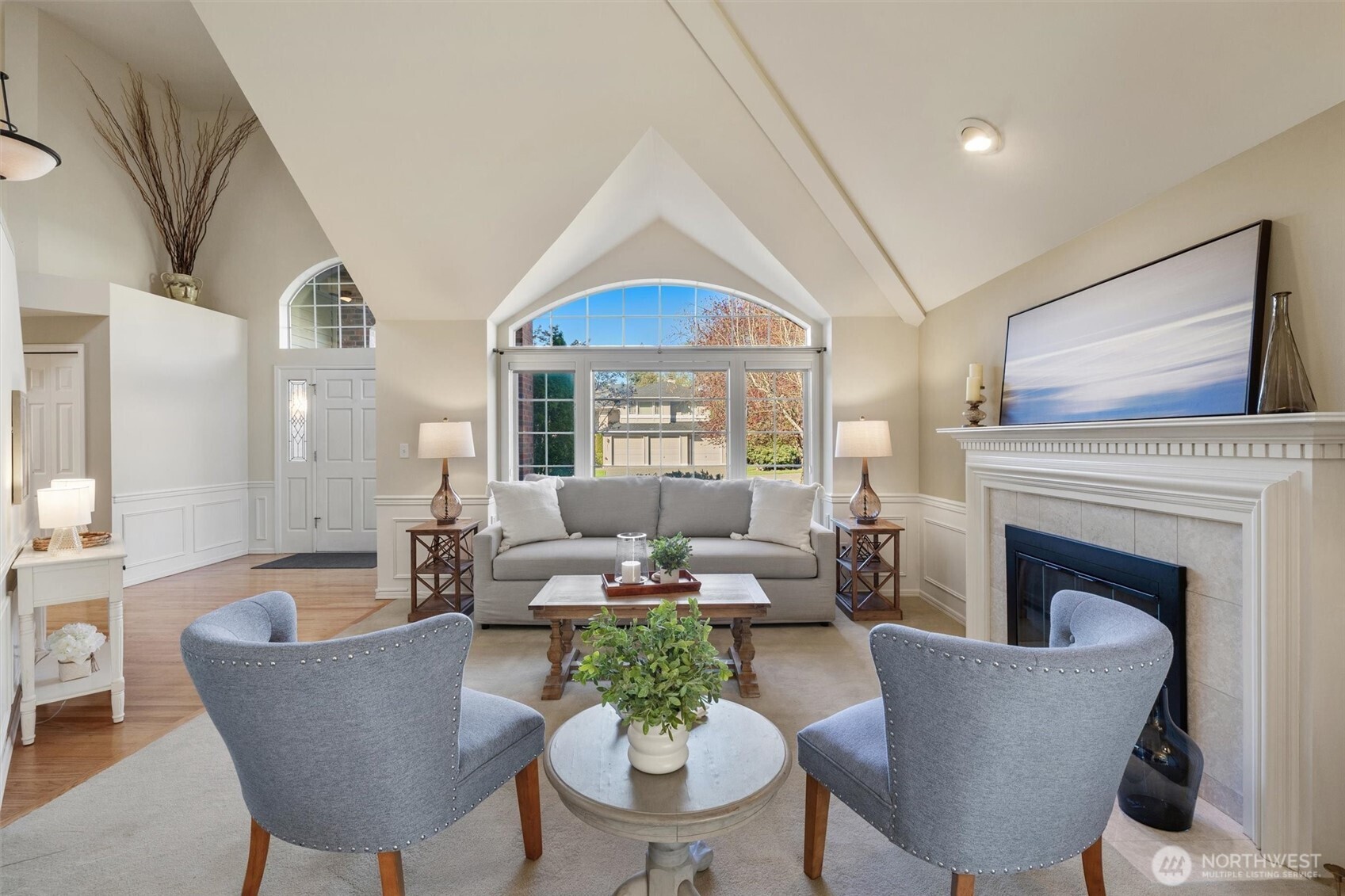 2602 57th Street SW, Everett, WA 98203