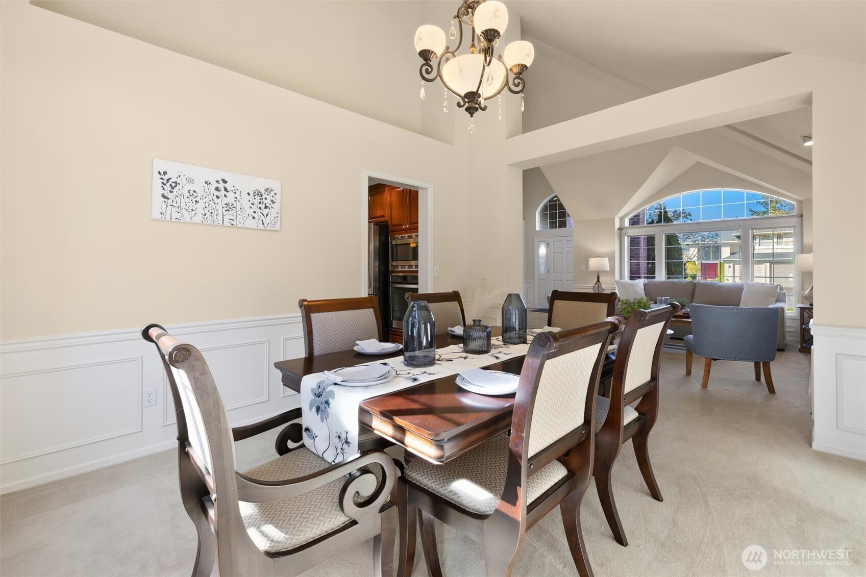 2602 57th Street SW, Everett, WA 98203