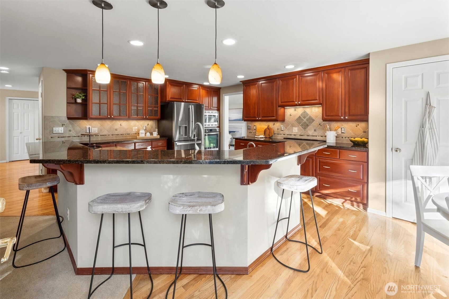 2602 57th Street SW, Everett, WA 98203