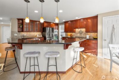 2602 57th Street SW, Everett, WA 98203 - Photo 8