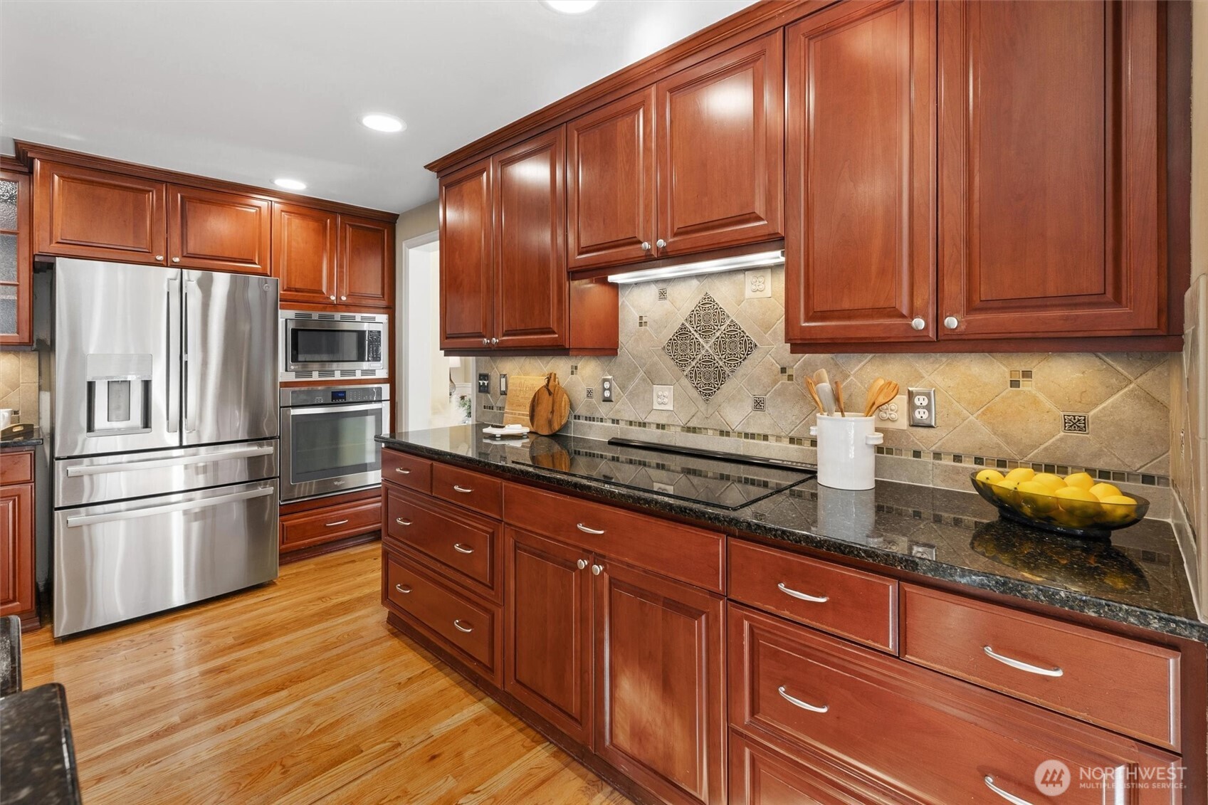 2602 57th Street SW, Everett, WA 98203