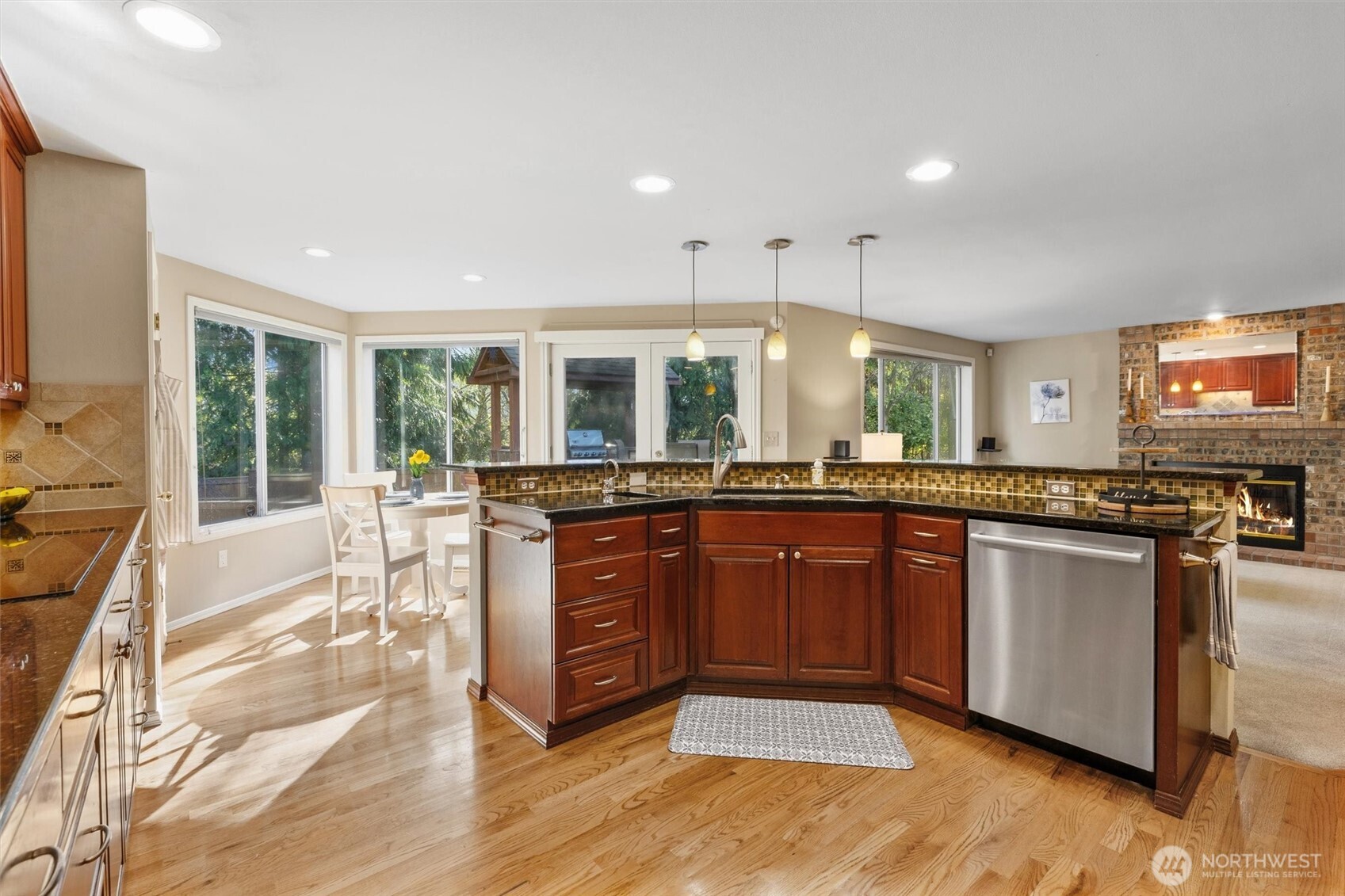 2602 57th Street SW, Everett, WA 98203