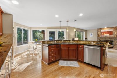 2602 57th Street SW, Everett, WA 98203 - Photo 10