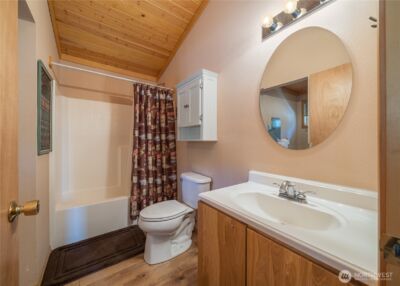 6 Kelli Lane , Carlton, WA 98814 - Photo 25