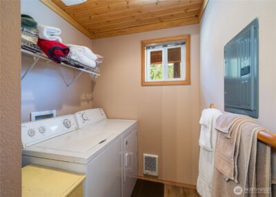 6 Kelli Lane , Carlton, WA 98814 - Photo 26